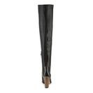 Incaltaminte Femei Circus by Sam Edelman Brooklyn Over The Knee Boot Black