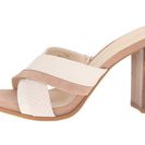 Incaltaminte Femei Nine West Philomyna Off-White Multi Leather