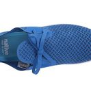 Incaltaminte Femei Native Shoes Apollo XL Barracuda BlueShell WhiteStripes