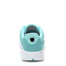 Incaltaminte Femei SKECHERS GOwalk 4 Excite Sneaker - Womens Blue