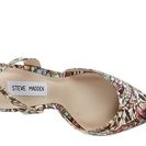 Incaltaminte Femei Steve Madden Paizle Floral Multi