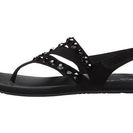 Incaltaminte Femei Pedro Garcia Jory Black Castoro