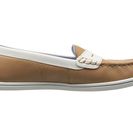 Incaltaminte Femei Tommy Hilfiger Butter4 Taupe