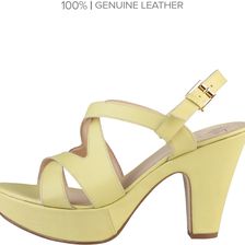 Versace 1969 Marcelle Yellow