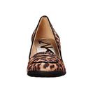 Incaltaminte Femei Anne Klein Tagalong Leopard Fabric