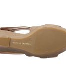 Incaltaminte Femei Chinese Laundry Mighty Taupe Oil