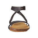Incaltaminte Femei Roxy Safi Black