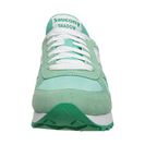 Incaltaminte Femei Saucony Shadow Original Mint