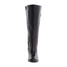 Incaltaminte Femei Born Vita Wide Calf Black