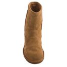 Incaltaminte Femei UGG UGG Australia Mia Suede Boots CHESTNUT (01)