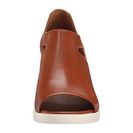 Incaltaminte Femei Camper Limi - K200113 Medium Brown