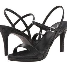 Incaltaminte Femei Seychelles Sweet As Honey Black