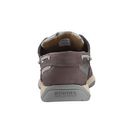 Incaltaminte Femei Sperry Top-Sider Intrepid Graphite