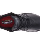 Incaltaminte Femei SKECHERS Sure Track - Erath Black