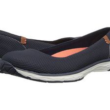 Incaltaminte Femei Dr Scholl\'s Allegra Navy