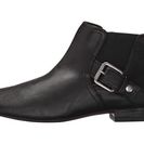 Incaltaminte Femei Nine West Boy Oh Boy 3 BlackBlack