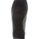 Incaltaminte Femei Ivanka Trump Octavie Loafer Women GRAY PATENT LEATHER