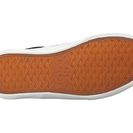 Incaltaminte Femei Superga 2311 Wool Plaid Black