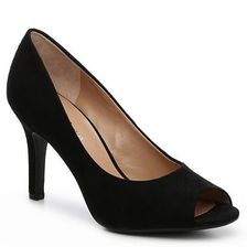 Incaltaminte Femei Kelly Katie Izzy Pump Black