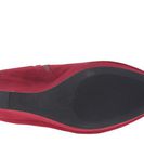 Incaltaminte Femei Michael Antonio Cerras - Suede - Velvet Red