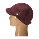 Accesorii Femei Outdoor Research Flurry Cap Pinot