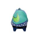 Incaltaminte Femei Nike Hypervenom Phade 2 FG Hyper TurquoiseRacer BlueChalk BlueVoltage Green