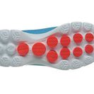 Incaltaminte Femei SKECHERS Go Walk 3 Turquoise