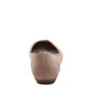 Incaltaminte Femei Kelly Katie Zabrina Flat Light Brown