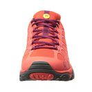 Incaltaminte Femei Merrell Moab Edge Coral