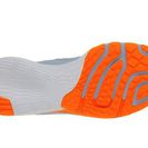 Incaltaminte Femei Nike Tri Fusion Run Light Armory BlueBright CitrusFuchsia GlowBlack