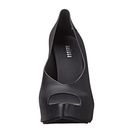 Incaltaminte Femei Melissa Shoes Boho BlackSilver