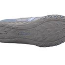 Incaltaminte Femei SKECHERS Active Breathe Easy - Pretty Lady Blue