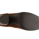 Incaltaminte Femei Madden Girl Dallas Wide Calf Over The Knee Boot Cognac