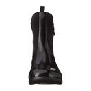 Incaltaminte Femei Bogs Sidney Solid Mid Black