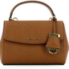 Michael Kors 7C01CF4C36 Luggage