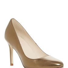 Incaltaminte Femei Cole Haan Fair Haven Pump CH GOLD ME