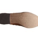 Incaltaminte Femei Chinese Laundry Dafni Bootie Rust