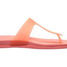 Incaltaminte Femei Native Shoes Blanca Popstar Orange