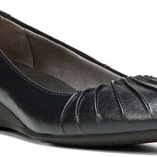 LifeStride Capstone Inky Navy