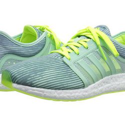 Incaltaminte Femei adidas CC Rocket Boost Frozen GreenFrozen Yellow