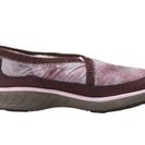 Incaltaminte Femei Merrell Pechora Wrap Burgundy