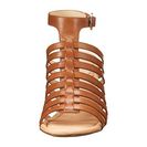 Incaltaminte Femei Dr Scholl\'s Rachel - Original Collection Saddle Tan Leather