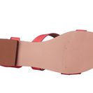 Incaltaminte Femei Splendid Caracas Coral Leather