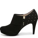 Incaltaminte Femei Adrienne Vittadini Pelli Bootie Black