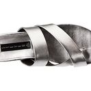 Incaltaminte Femei Steve Madden Korrii Metallic