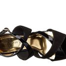 Incaltaminte Femei Ted Baker Albace Black LeatherSuede