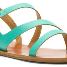 Lucky Brand Alexcia Alameda