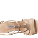 Incaltaminte Femei Charles by Charles David Onia Nude Leather