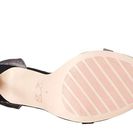 Incaltaminte Femei GX by Gwen Stefani Observe Pewter Metallic Matte