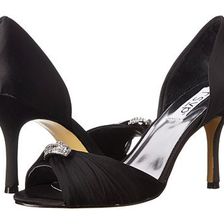 Incaltaminte Femei rsvp Zina Black